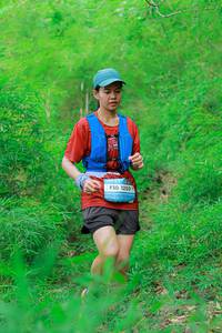 BIB: 1250
                            <button type="button" onclick="openModal(22092607)" class="btn btn-primary btn-sm float-right btn-popup" data-toggle="modal" data-target=".modal-high-quality">
                        <i class="fas fa-shopping-cart"></i> Add to Cart
                    </button>
                                            <button type="button" onclick="isThisMe(22092607, true)" class="btn btn-success btn-sm float-right btn-popup btn-isme hidden" data-toggle="tooltip" data-placement="bottom" title="นี่คือรูปของคุณใช่ไหม คลิกที่นี่เพื่อเอาเข้าอัลบั้ม">
                        <i class="fas fa-plus"></i> Add to album
                    </button>
                    <button type="button" onclick="isThisMe(22092607, false)" class="btn btn-warning btn-sm float-right btn-popup btn-isnotme hidden">
                        <i class="fas fa-ban"></i> Remove from album
                    </button>